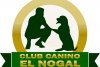 Club Canino El Nogal